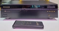 Висок клас CD-плеър Marantz, mod. CD-62 , снимка 6