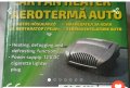  НОВА Ел печка за автомобил, снимка 1