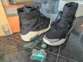 Nike Air Fear of Good 1 No43 ! Nike Air Fear of God 1 в размер 43 (US 9.5)! OP 350€, снимка 1