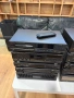 Technics - Audio Set    (3), снимка 2