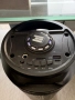 Bluetooth тонколона, снимка 2