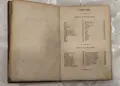 Цариградска Библия 1874г, снимка 8