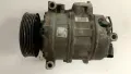 4E0260805C КОМПРЕСОР КЛИМАТИК ЗА AUDI A8 4,0TDI, снимка 1