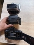 Продавам 3 фотоапарата Nikon и Canon , снимка 8