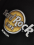 Hard Rock Cafe Munich, мъжка тениска S, снимка 1 - Тениски - 44671450