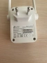 📶 TP-Link TL-WA855RE – Wi-Fi усилвател / Range Extender 300 Mbps, снимка 3