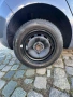 Ford Fiesta 1.6 16v Titabium, снимка 14