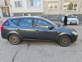 КИА Сиид Kia Ceed комби 2008г. 1.6 газ/бензин. 126кс., снимка 6