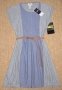 Дамски рокли, размер S(XS), снимка 10