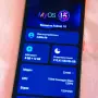 НОВ ZTE nubia Air 5G – 8GB RAM / 256GB , снимка 6