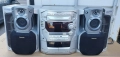 Купувам мини аудио система , снимка 3