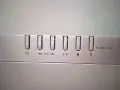 DVD video Player -SEG -JAMAICA -2, снимка 4
