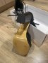 Дамски сандали нови, снимка 4