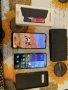 Samsung s10 plus Samsung a13 , снимка 1
