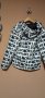 Мъжко яке MONCLER, снимка 2