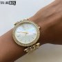 Michael Kors MK3219 Darci Glitz. Нов дамски часовник, снимка 3
