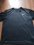 Nike - страхотна мъжка тениска ХЛ, снимка 5