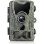 Ловна камера Suntek HC-801A Pro, PIR sensor, 16MP Color CMOS, снимка 1 - Камери - 44713765