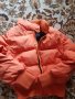 Яке с гъши пух Pepe Jeans, снимка 7