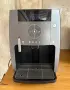  WMF 450 Touch Titan, снимка 3