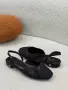 Chanel 🤍Дамски Сандали , снимка 5