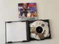 Tekken 2 за PS1, снимка 3