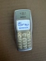 Нокия 1101 , Nokia 1101, снимка 8