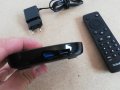 Bulsatcom Fushion TVBOX, снимка 3