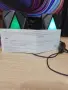 Продавам колони с RGB + Гаранционна Карта!, снимка 3