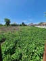 Продава правоъгълен парцел в регулация от 1070кв.м. в с. Козлудуйци, общ. Добрич., снимка 6