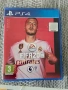 PS5 Disc Edition+ FIFA 20, снимка 12