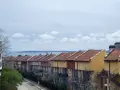 Студия, 35 кв.м, Свети Влас - „Антония“ 3-ти етаж, снимка 7
