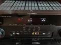 Yamaha RX A 810 Aventage HDMI USB , снимка 6