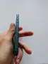 iPhone 5 64GB – iCloud заключен – за части, снимка 7