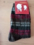 Дамски чорапи, снимка 4