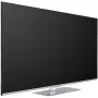 Продавам страхотен 65-инчов телевизор Panasonic, модел TX-65HX710E., снимка 4