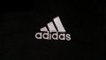 анцунг горнище adidas Juventus , снимка 3
