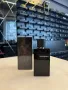 Yves Saint Laurent парфюми , снимка 2