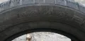 Гуми 195 65 15 Кама Kama Tires броя. Нов внос. Не са нови. Гаранция, снимка 10