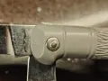 стара Руска джобна ножка , снимка 2