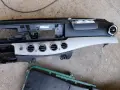 Табло за Mercedes W213, снимка 2