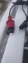 specialized 54.6v-3A, снимка 5