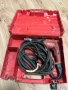 hilti sf 4000 винтоверт за гипсокартон, снимка 1