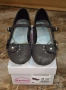 Детски обувки, снимка 3