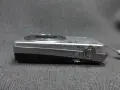 ЦИФРОВ ФОТОАПАРАТ RICOH CAPLIO R7 8.15MP CCD DIGITAL CAMERA Y2K DIGICAM, снимка 7