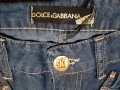 Нови летни дънки D&G , снимка 7