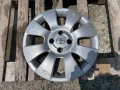 15 цола Тас за Toyota Yaris Оригинал, снимка 1