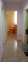 Продавам двустаен апартамент , снимка 16