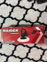 Индустриална полирмашина Raider Industrial RDI-PC05, 1300 W, 180 мм, снимка 1