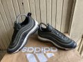 ''Nike Air Max 97 Premium''оригинални маратонки 37.5 номер, снимка 2